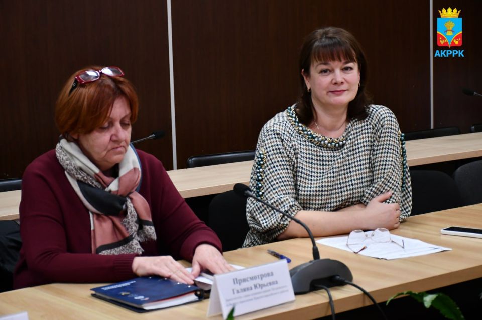 ������� ��������: ������ ������ ��������� �������������������� ��������, �� ������� �������� ����� �������� ������� ����� ����� ������������