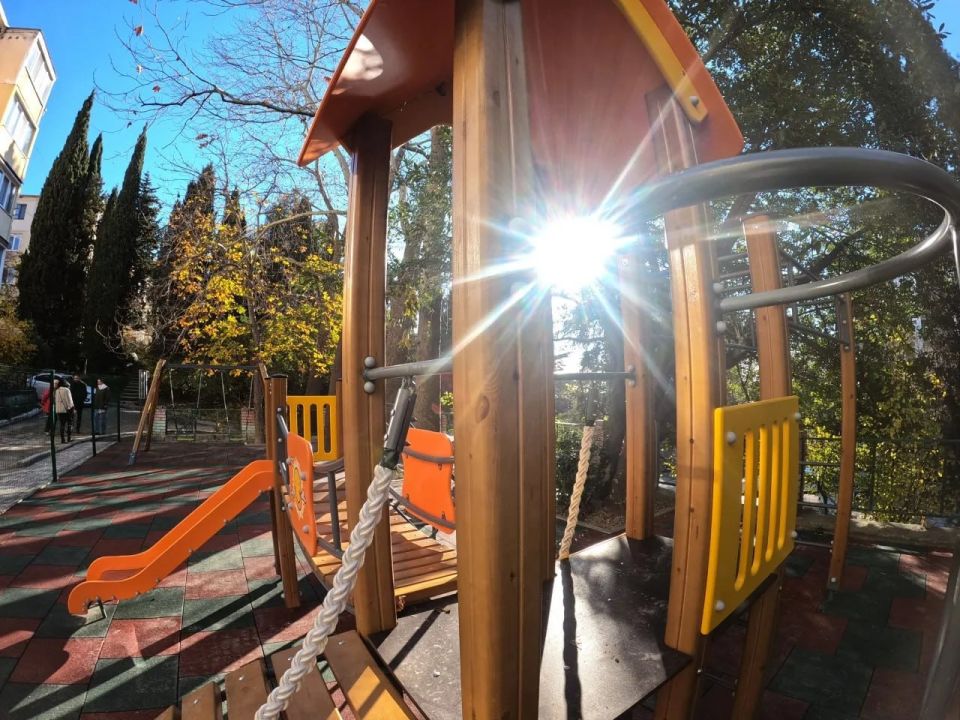 � ���� ���� �� ��� �������� 36 ����� ������� ��������