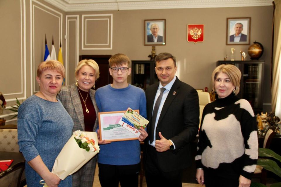 ���������� �����������: ��� ���������� ����� ���������� ���� ������ ����������� ������� �������� �������� ������� �� ��������� ������ ������������� ��������� �������� ���! � 2025 ���� �� ���������� � 12 ���