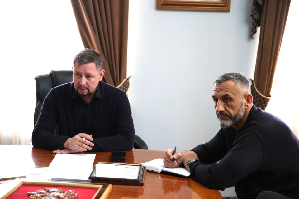 ������� ���������: ������ ������������ ������ ����� ������� ��������� � �������������