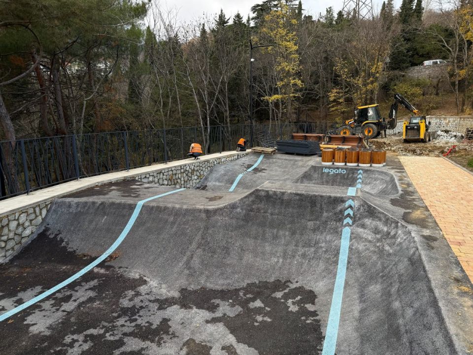 � ������� ���� ��������������� 2 ������������ ����������