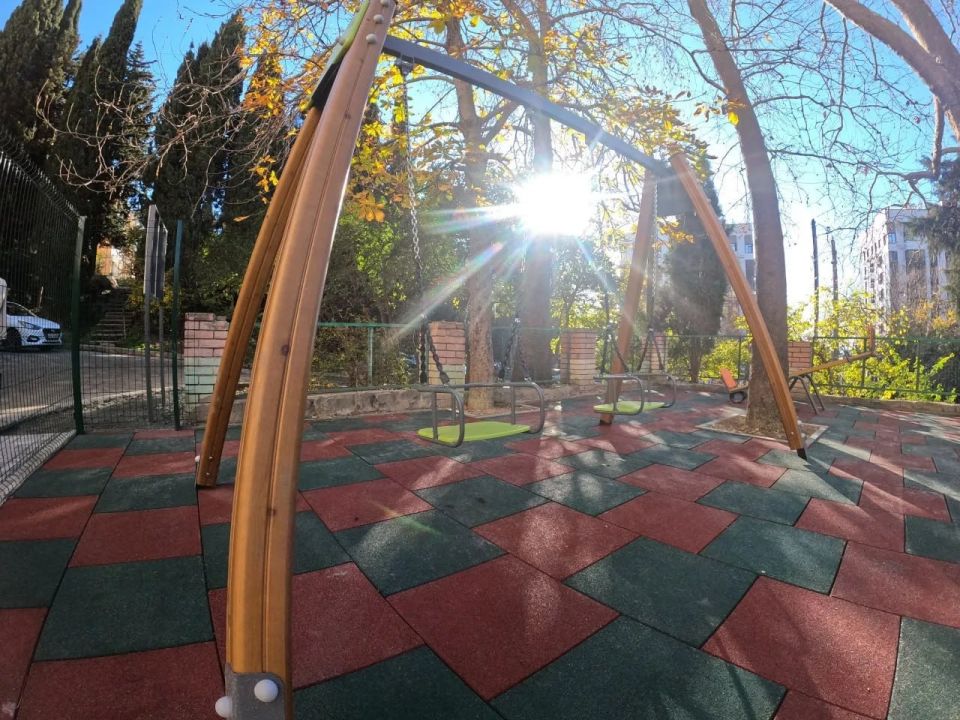 � ���� ���� �� ��� �������� 36 ����� ������� ��������