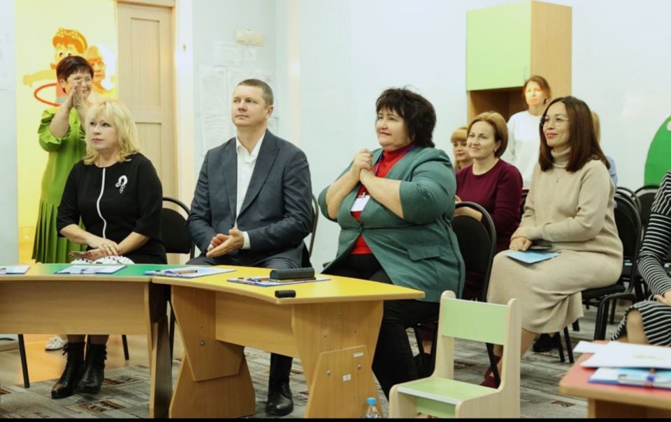 ���������� ������������� ���� �������� ������������ ���� ������ � 2026!