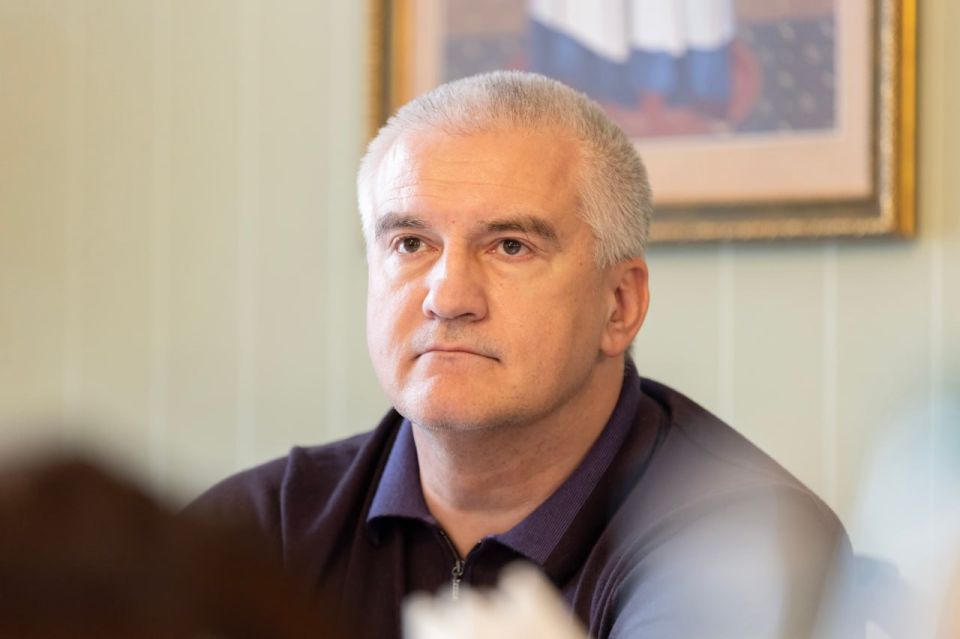 ������ ������: � ������ �������� ���������� ������������ ��������������� � �������� ������� ������ ������� �� ������� ����������� �� ���������� ������������ 150-����� ��������� ���� (�����-����������)