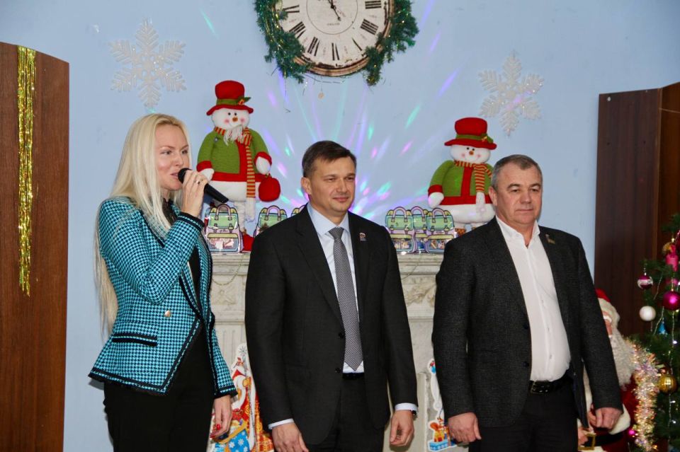 ���������� �����������: �������� ��� ������� ������� ���������� � ���������� ����������� ����������� ���������� �����-���������