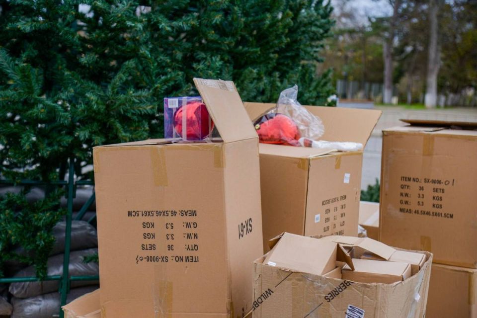 ��������� �����: ������� ���� ��������� ��������� ������ ���� ����������� ����