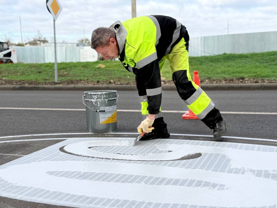 �� �������������� ����� �������� ������ ������