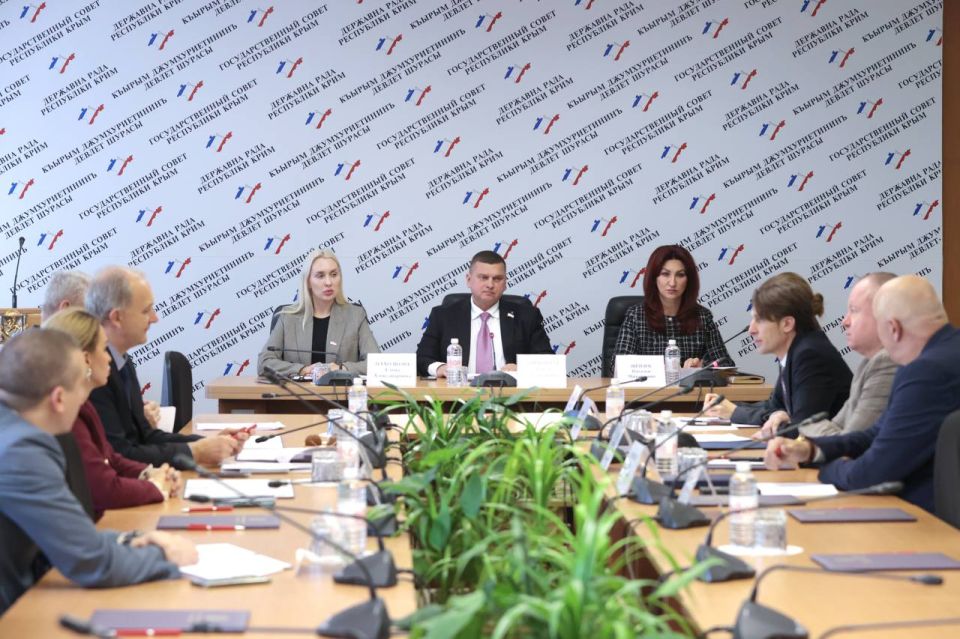 ��������� ��������: ������� ������� � ��������� �������� ���������������� ������ ���������� ���� �� �������� � ������� ��� ����������������� ������ ���������