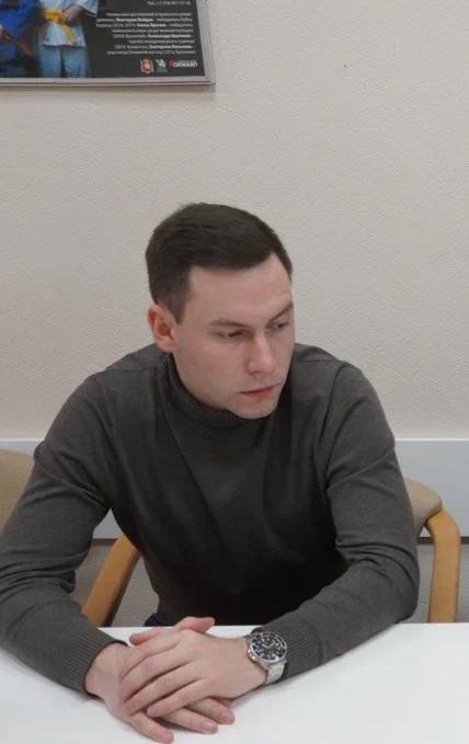 Ольга Торубарова: 16 декабря 2025 года в Министерстве спорта Республики состоялось заседание комиссии по государственной аккредитации спортивных федераций и структурных подразделений общероссийских спортивных федераций для... Ольга Торубарова: 16 декабря 2025 года в Министерстве спорта Республики состоялось заседание комиссии по государственной аккредитации спортивных федераций и структурных подразделений общероссийских спортивных федераций для...