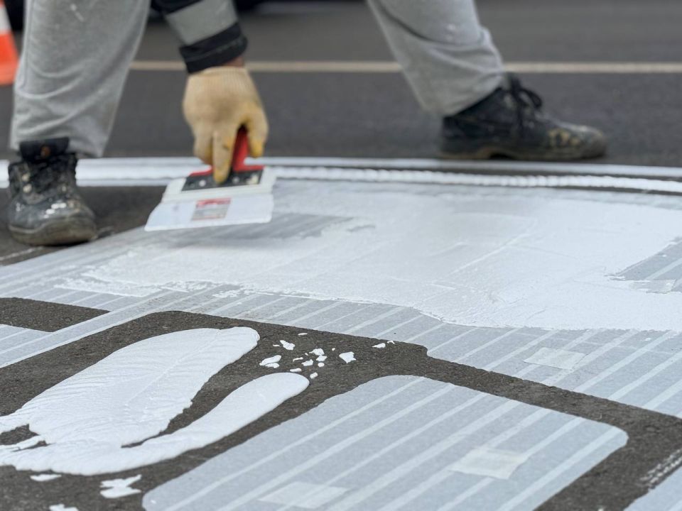 �� �������������� ����� �������� ������ ������