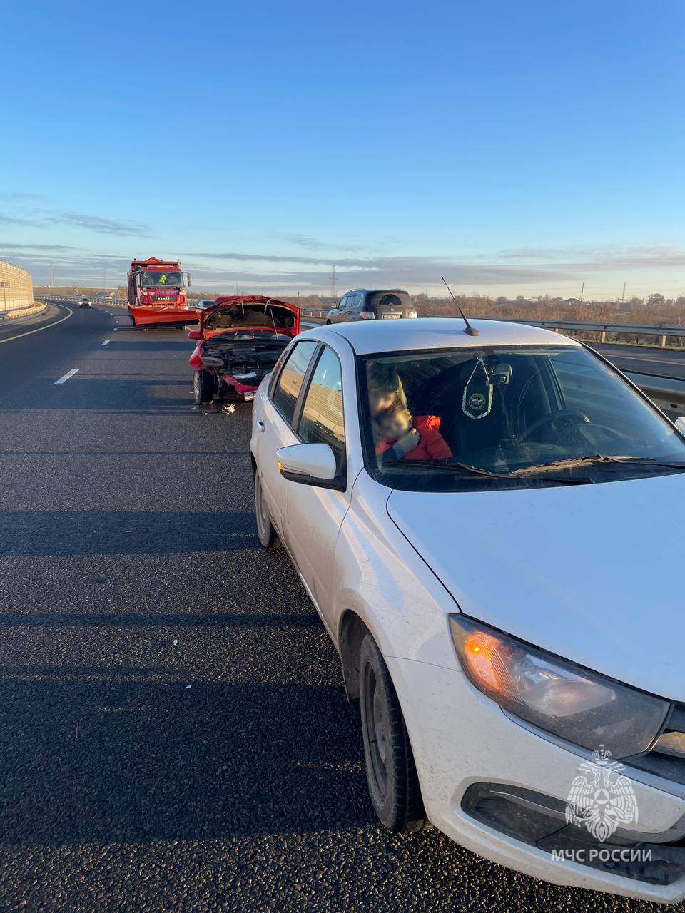 Геройская смена началась раньше Геройская смена началась раньше