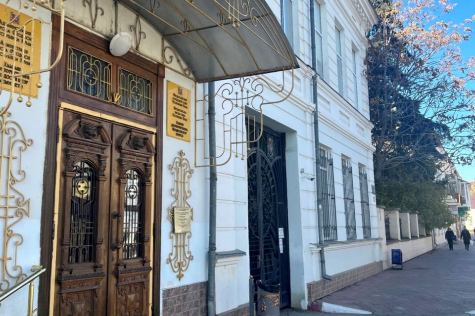 Прием документов по муниципальным услугам временно прекращается