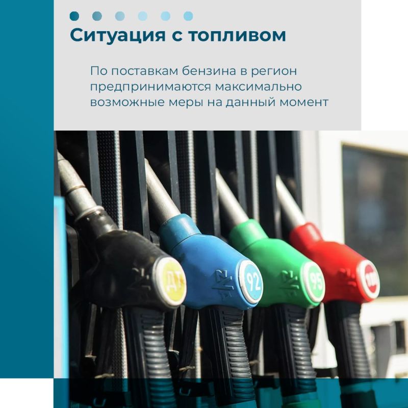 ����� ����� ������ ������ �������� � ����� ��������� ���������� �� ����������� ���������� ������� 24�, ��� ��������� � �������� � ����������