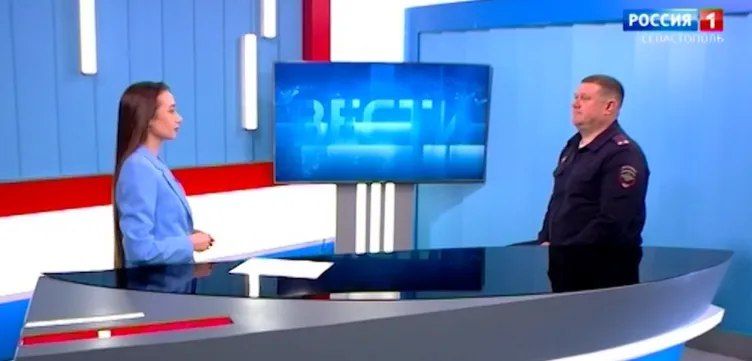 ��� ������� ������� � 21 ����