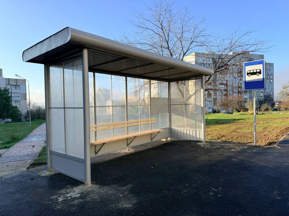 �� �������������� ����� �������� ������ ������