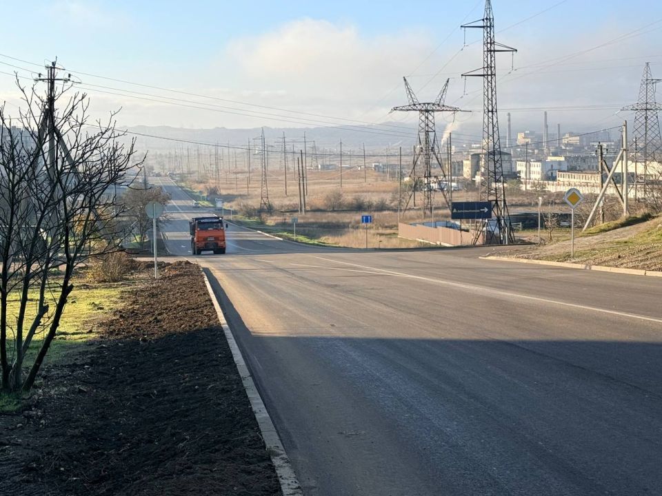 �� �������������� ����� �������� ������ ������