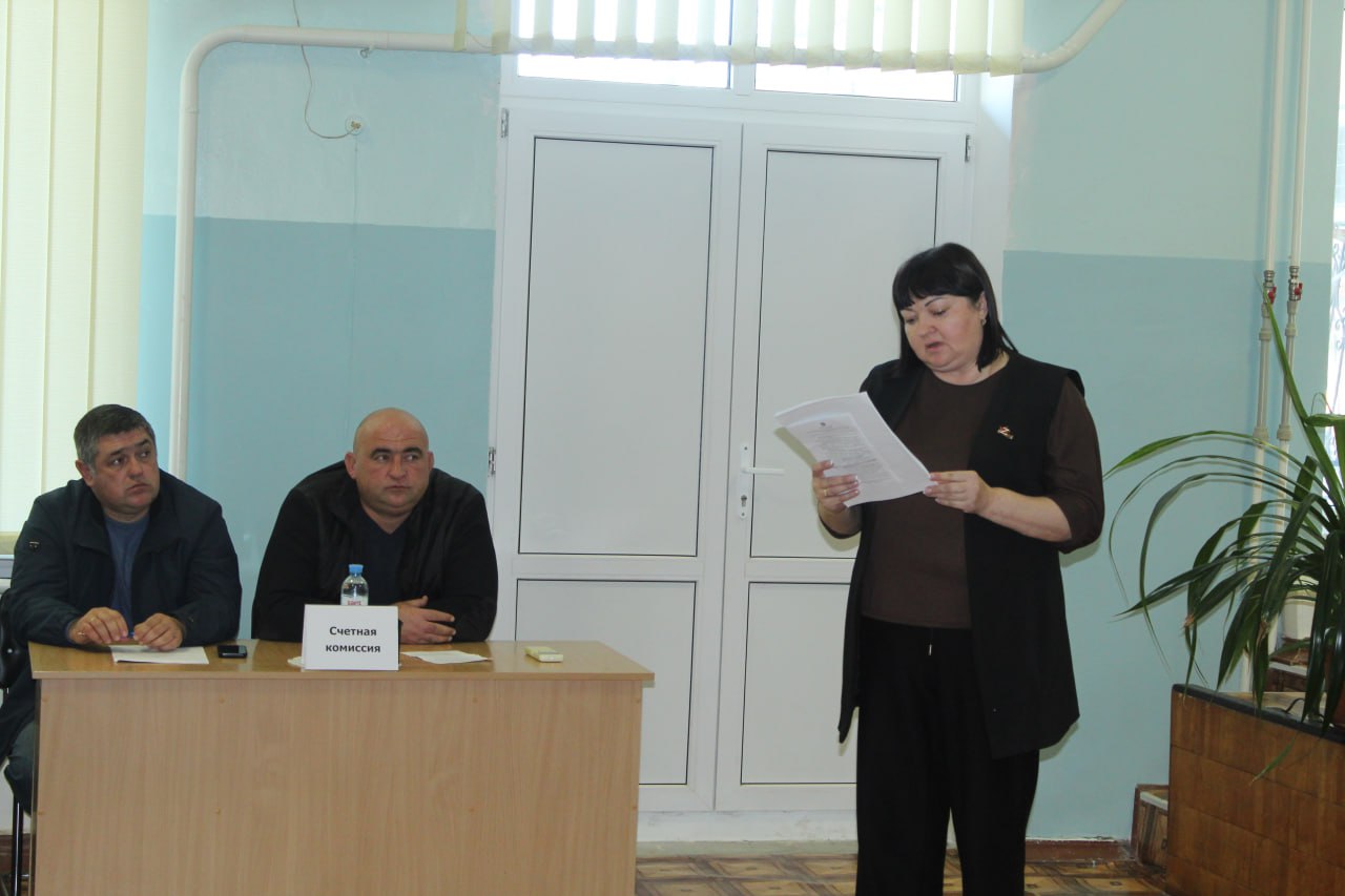 18 декабря председатель Советского районного совета Виктория Грицай провела 32-е заседание Советского районного совета 18 декабря председатель Советского районного совета Виктория Грицай провела 32-е заседание Советского районного совета