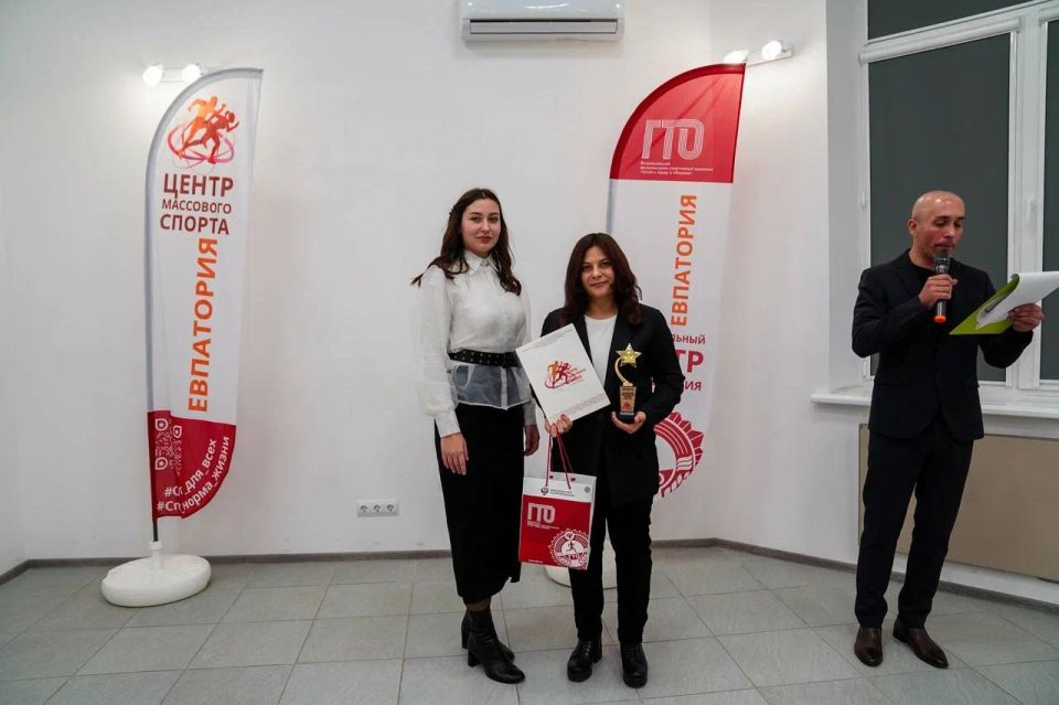 ��������� �����: ������� ���������� ������������� ��������� �������� ������� ��������� ������ ������� ������