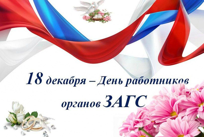 ����������� ���� ���������� ������� ����� � ���������������� ����������!