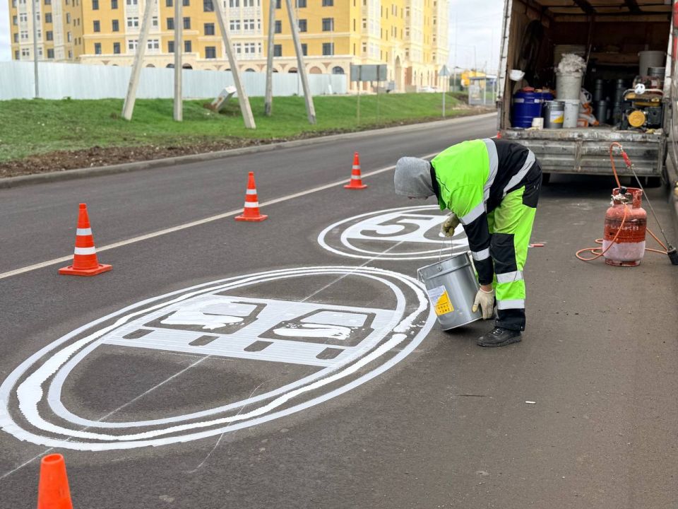 �� �������������� ����� �������� ������ ������