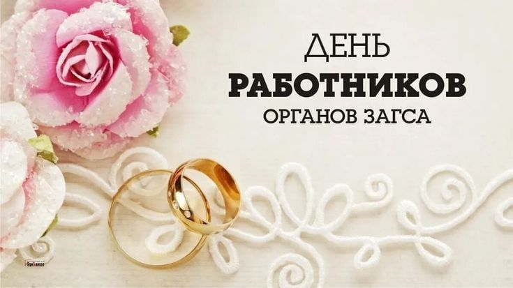 ����� ��������: ������� ��������� ����� ��������������� ������!