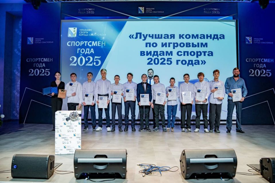 ������ ���������: � ����������� ������� ����� ������������-����������� �������� ���������� ����