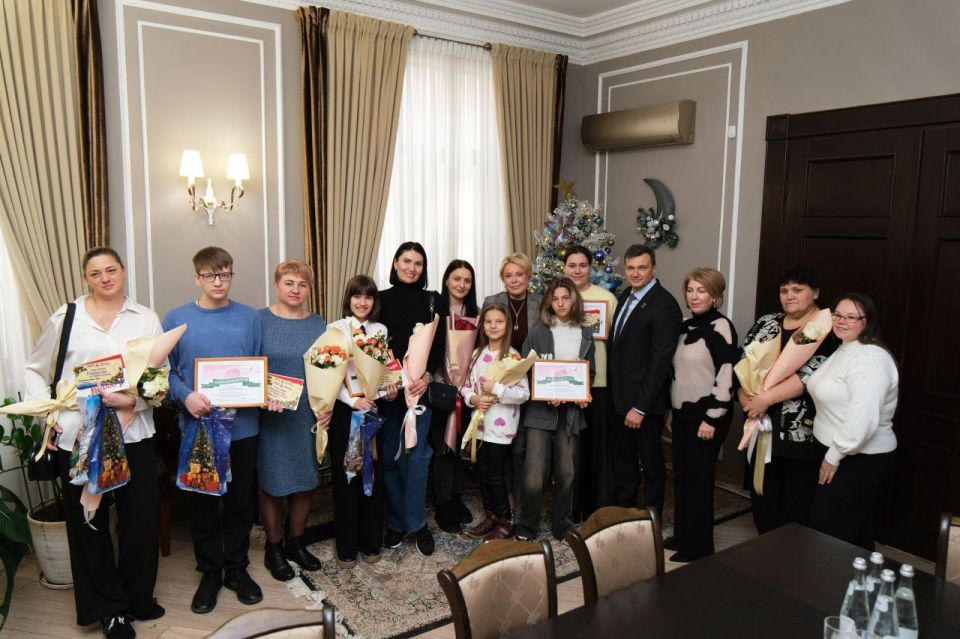 ����� ��������: ���������� ��������� �������� � �������� ���������� �����, ������� �������� ����������� ������ �� �������� �������� ���