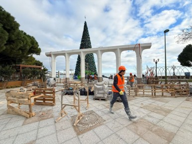 � ������� ���� ��������������� 2 ������������ ����������