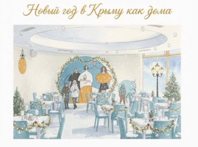 �������� ���������� �������� �������?