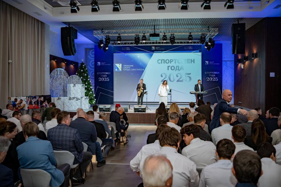 ������ ���������: � ����������� ������� ����� ������������-����������� �������� ���������� ����