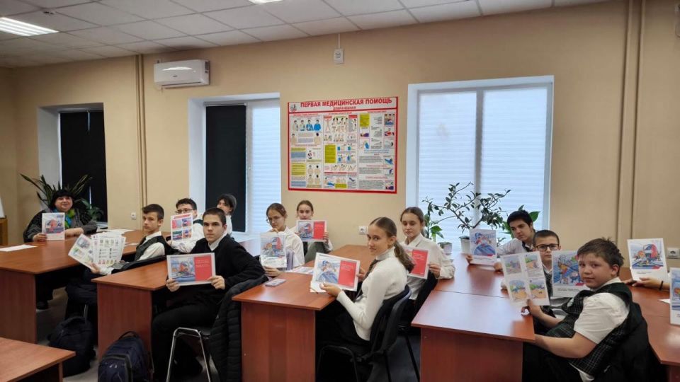 ������������ ����������� ��������� � ��������������� �������� �������� ������ ������������ �������������� ��������� ��� ����������