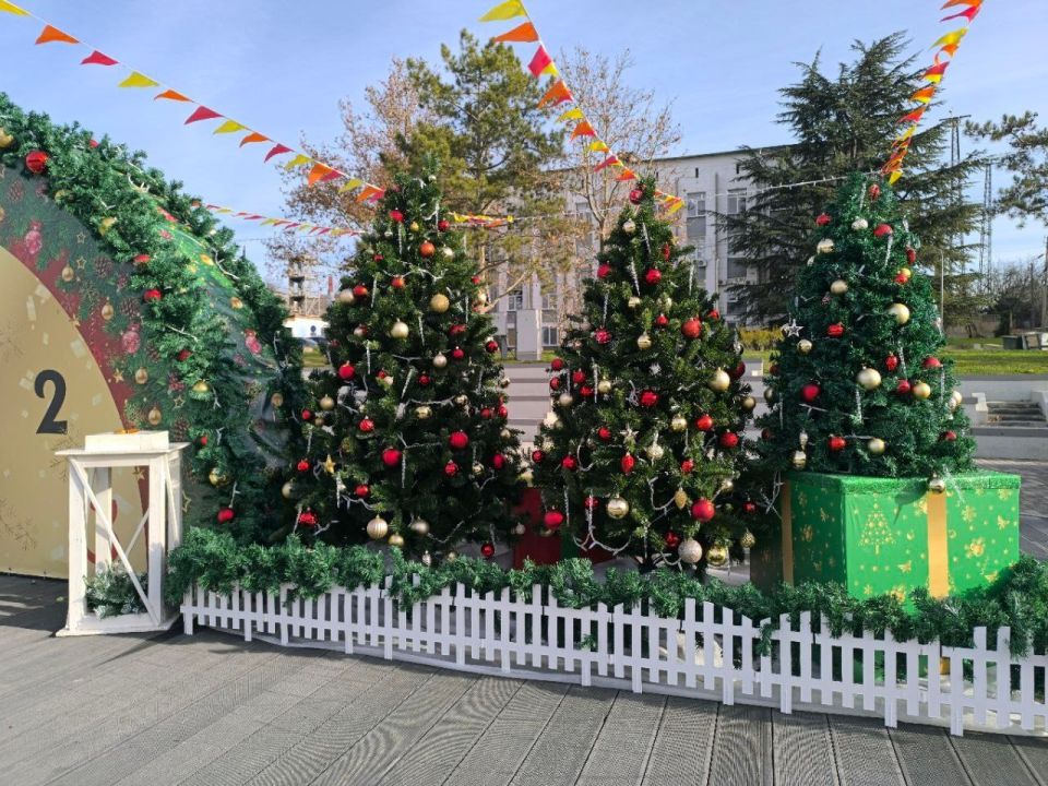 ����� ������������� ������ ���������� ������� ��������� �������, ��� �� ������� ��. ������ ������� �������������� ������ �� ��������� ������� ���������� ����