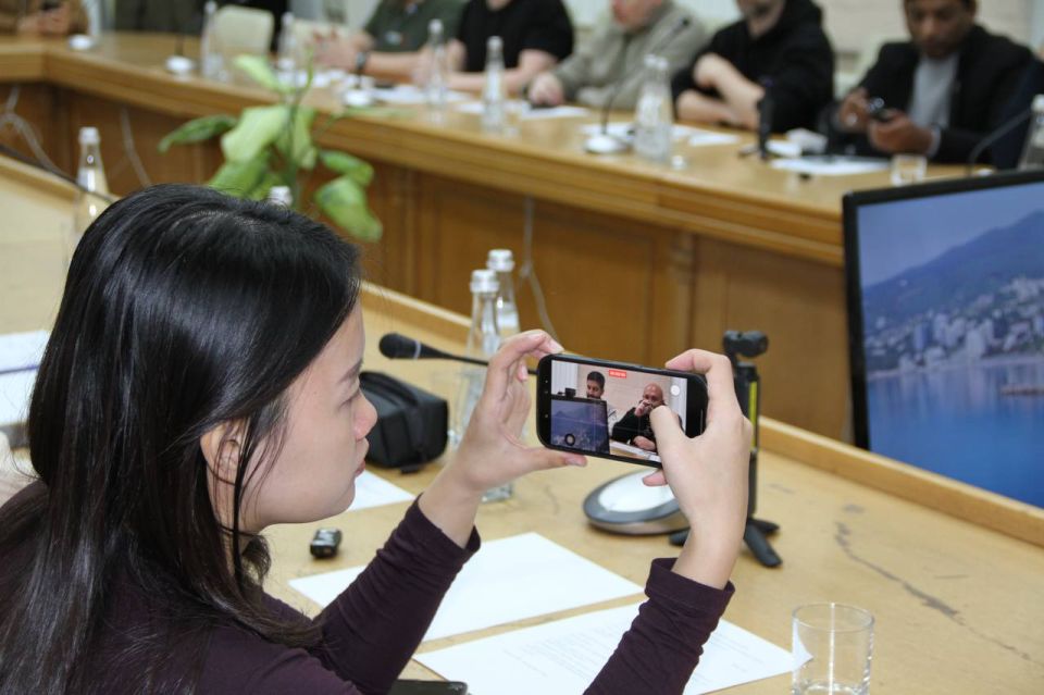 ���������� �����������: � ������ ������������� ������ ������ ��������� �������� �������������� � ���� ����������� ����������� �� ���������, ������, ������, ���, �������� � ���������