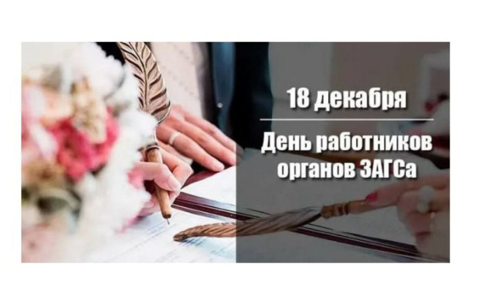 ��������� ��������� ������� ����� ������ �������!