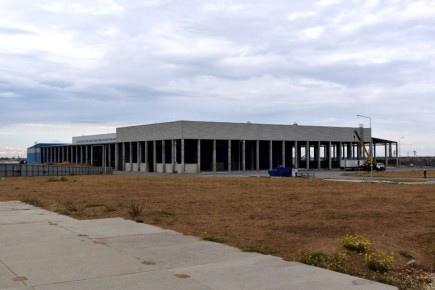 � ����������� ������ ����������� ������������� �������������