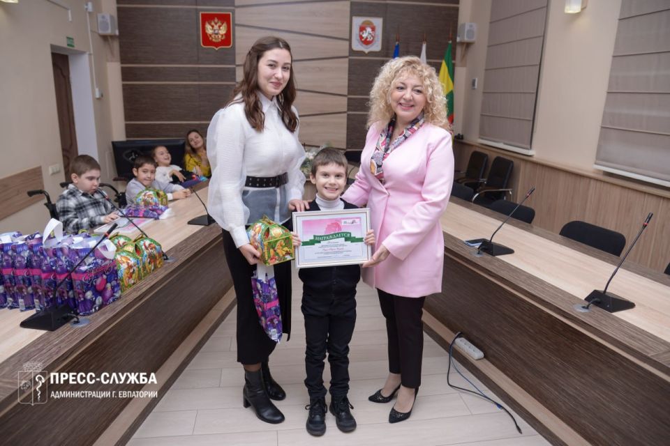 � ��������� ���������� ������������� ��������� ����������� ���������� �������� �� ��������� ������ ������������� ��������� �������� ��һ