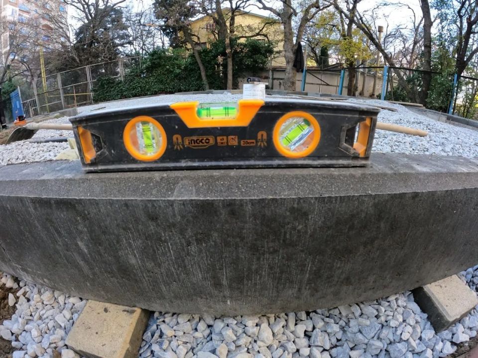 ����� ��������: � ��������� ��������� ��������� ������� ������� �������� � 100 ��������� �� ��. ���, 7 � ����� ��������, ���������� � ����������� ���������� � ������, ���������� � ��������