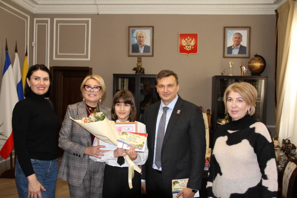 ���������� �����������: ��� ���������� ����� ���������� ���� ������ ����������� ������� �������� �������� ������� �� ��������� ������ ������������� ��������� �������� ���! � 2025 ���� �� ���������� � 12 ���