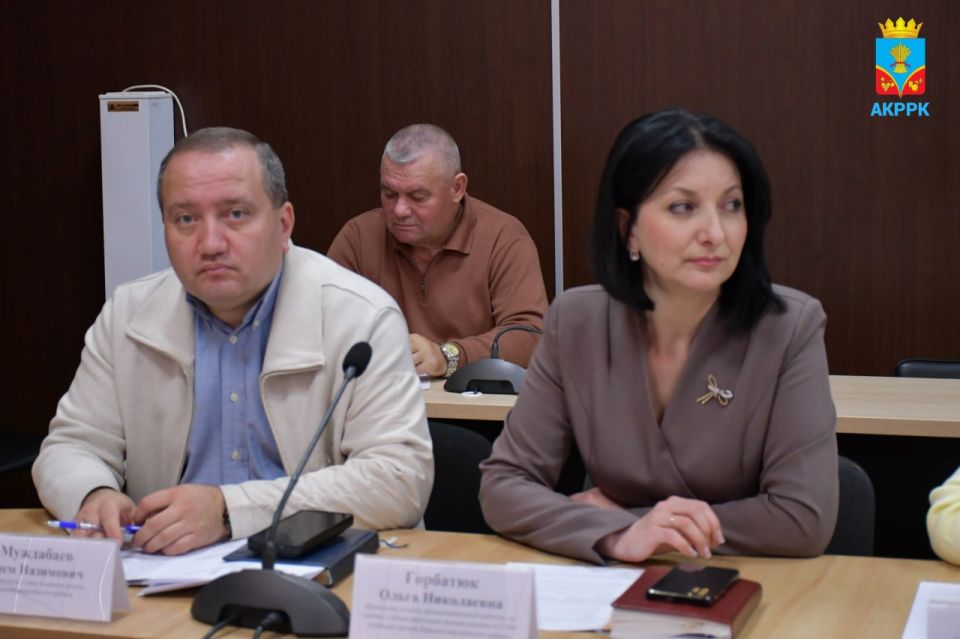 ����� ��� ����������������� ����� ������������� ������ ������� ��������� ���������� ��������� �������������������� ��������