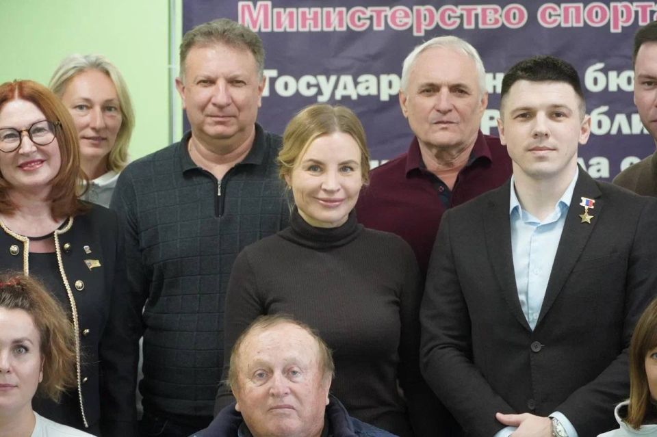 ����� ����������: � ���� ������ ����������� ��������� ���������-������������������ ������ �� ����������� ������������ ���������� ����� ������������ ������� �� ����� �������� � 1