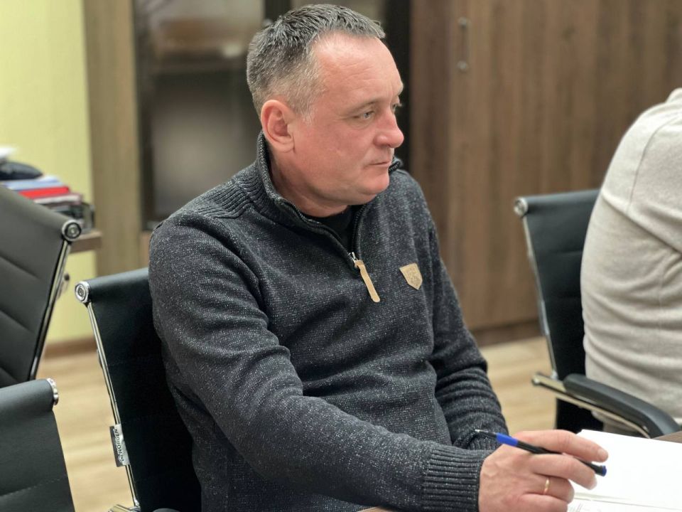 ����� ����: ������� ������� � ������� ������� ������� ������� �������-������������� ��������� ���������� ���� ����� ��������