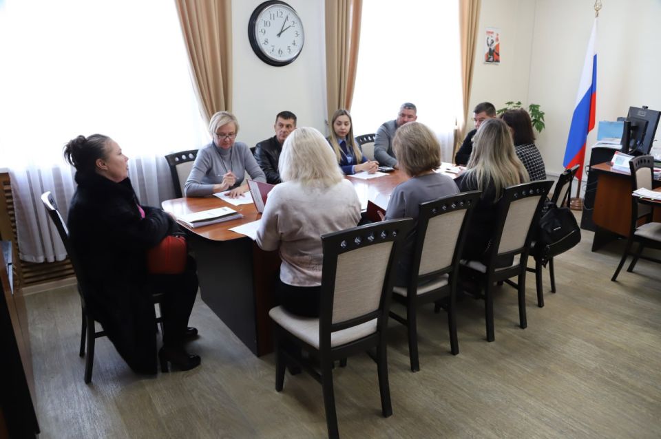 �� ��������� ��������� ������� ������ ���������������� �������� ���������� ����, ����������� ������ � ������������ ���������� � ����������� ���������� ����� � �������������� ������, ���� ����������� �������� �������...