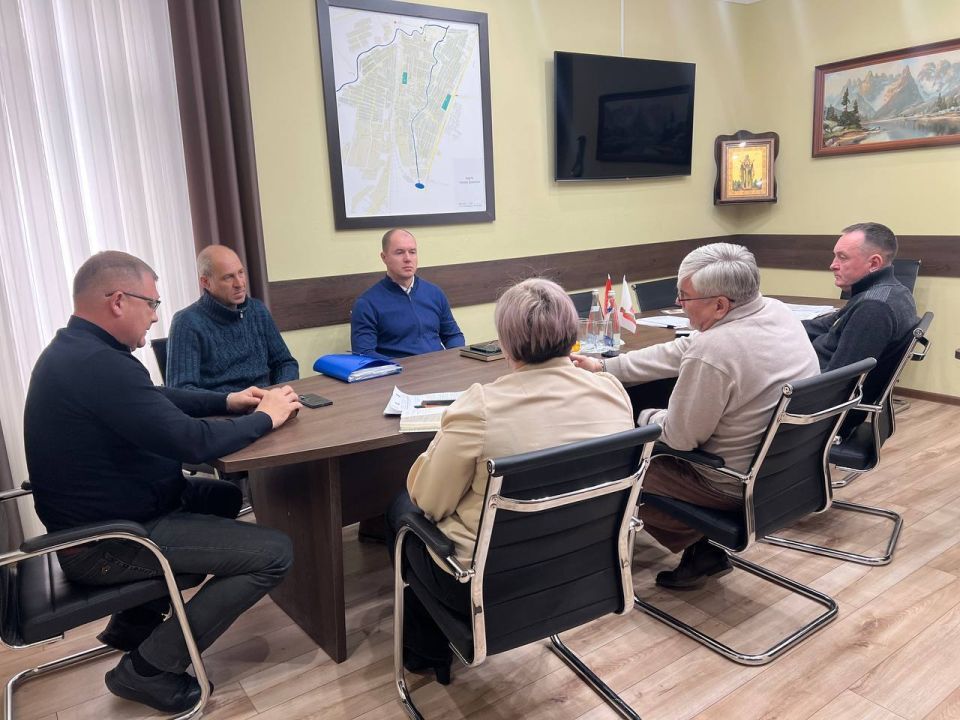 ����� ������� ������� � ������� ������� ������� ������� �������-������������� ��������� ���������� ���� ����� ��������