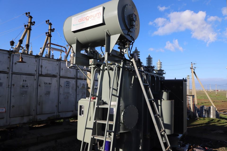 ��� �� ����������� �������� ���������� ���������������� � ��������������� ������