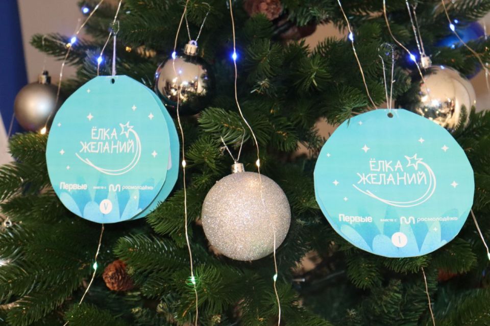 ������ ����������� ����� ������������� �������� ������ ������ ��������� ������������� � ��������� ������������� �������� ��������� ������ �������� ������������, ������������ ������� ����������, ������������� ��������...