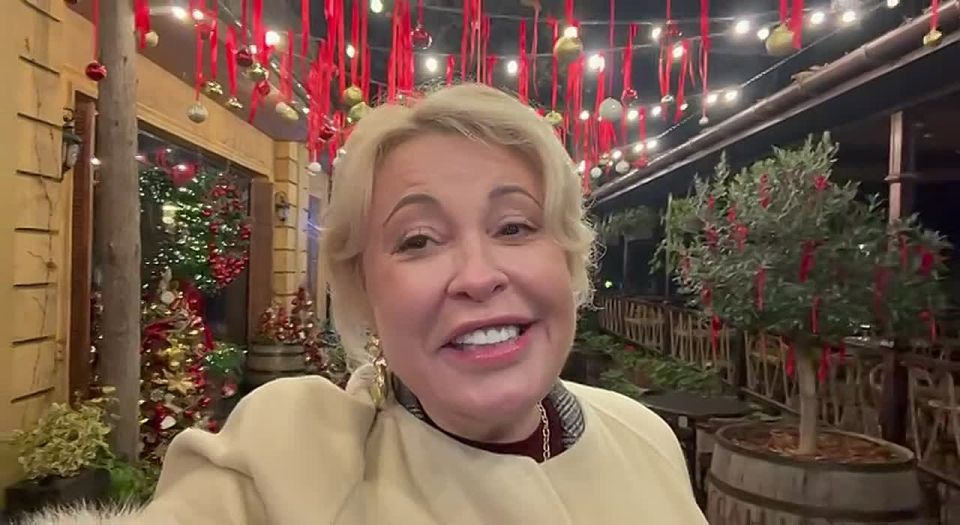 ����� ��������: ������! ��� ������, ��� ������ �������� ����� ���?� ����, � ������, � ���������, �����������? ������ � ������������!