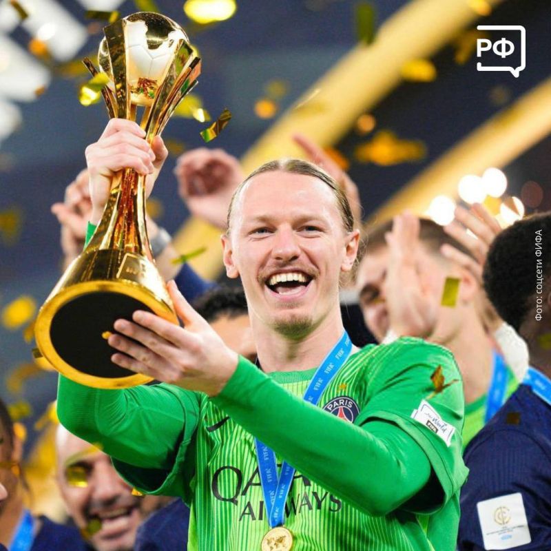 ����� ������: ������������ ������ ��� ����������� �������