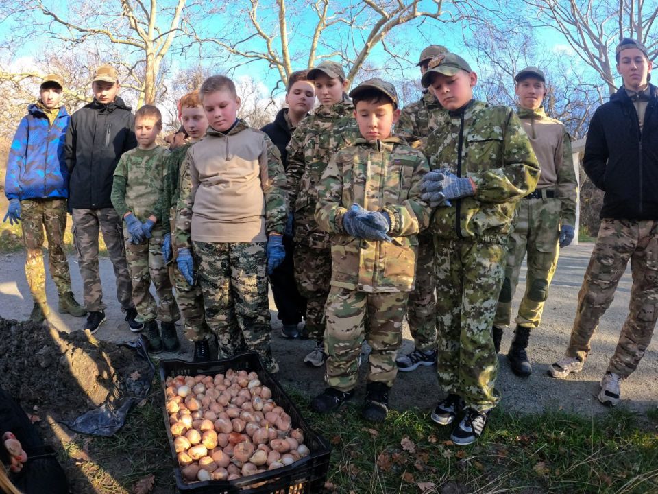 ����� ��������: 5,5 ����� ��������� ��������� ������ � ����������� �����