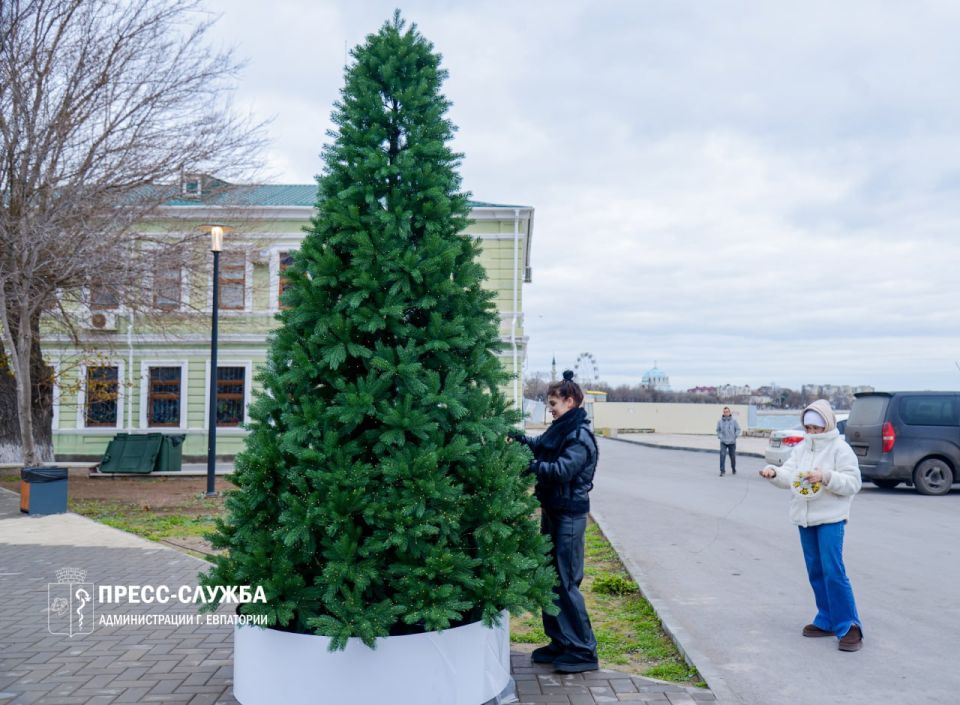 ������������ ������� �������� � ������ ����