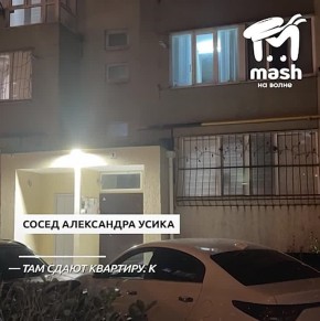 ������, ��� �������� �� ����� ������ ������� ������ � �����������? ������� ���� �� �����